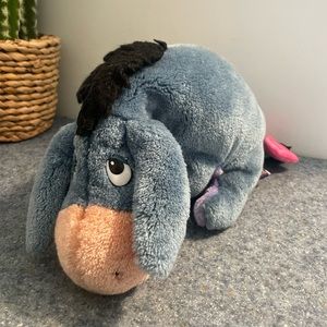 GUND Eeyore